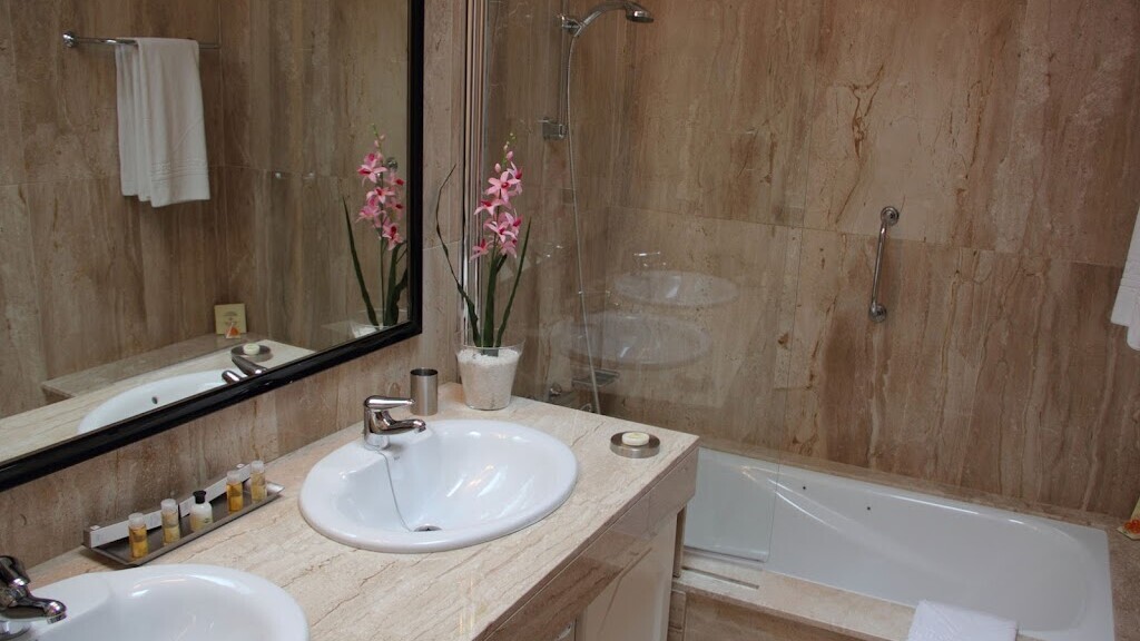 Hotel Villa Vik - Hotel Boutique